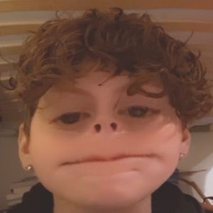 Meet your Posher, Henry